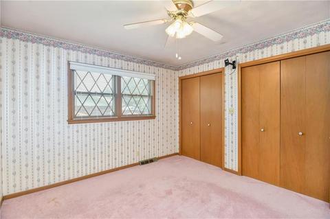 3302 N Pickwick Ave, Springfield, MO 65803 photo 10