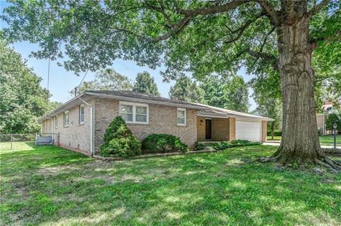 3302 N Pickwick Ave, Springfield, MO 65803 photo 2