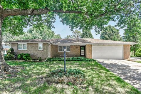 3302 N Pickwick Ave, Springfield, MO 65803 photo 1