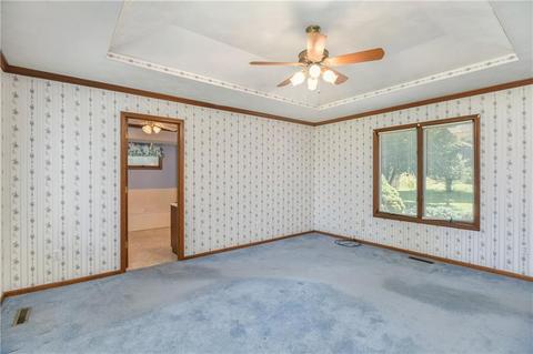 3302 N Pickwick Ave, Springfield, MO 65803 photo 14