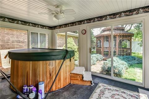 3302 N Pickwick Ave, Springfield, MO 65803 photo 26