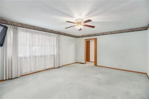 3302 N Pickwick Ave, Springfield, MO 65803 photo 7