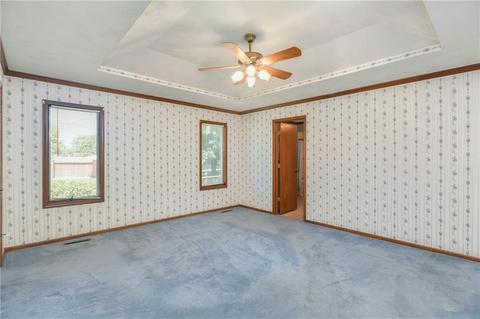 3302 N Pickwick Ave, Springfield, MO 65803 photo 13
