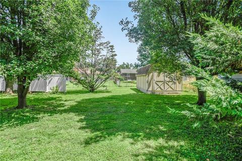 3302 N Pickwick Ave, Springfield, MO 65803 photo 30