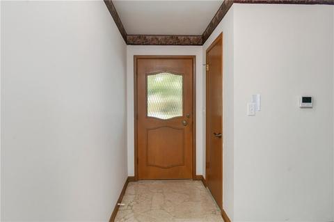 3302 N Pickwick Ave, Springfield, MO 65803 photo 5