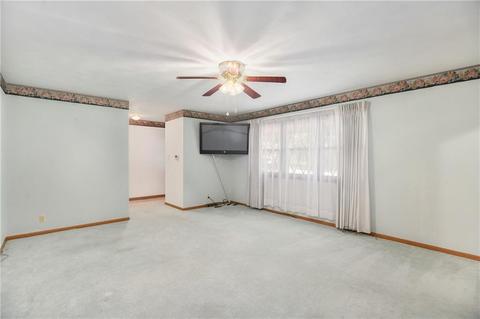 3302 N Pickwick Ave, Springfield, MO 65803 photo 6