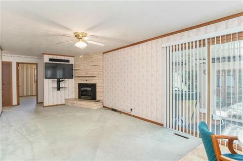 3302 N Pickwick Ave, Springfield, MO 65803 photo 20