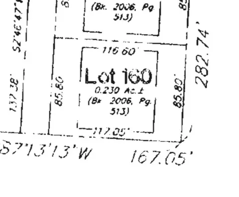 401 Aster St, Centerton, AR 72719 photo 1