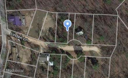 Linden Lane, Rogers, AR 72756