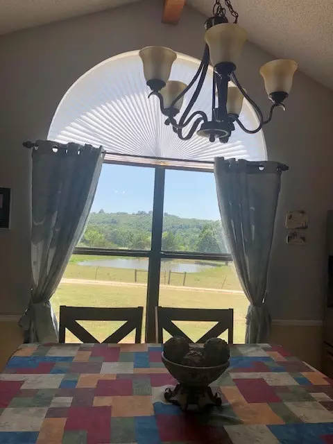 16951 Dripping Springs Rd, West Fork, AR 72774 photo 8