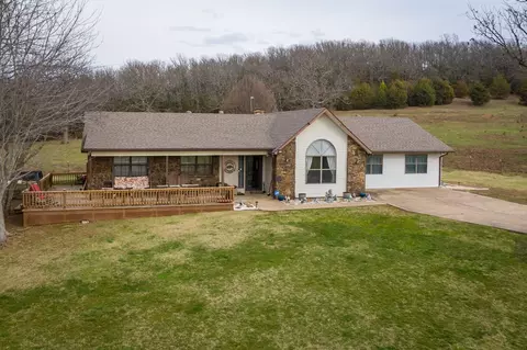 16951 Dripping Springs Rd, West Fork, AR 72774 photo 2