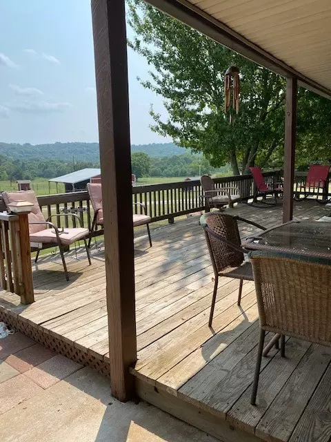 16951 Dripping Springs Rd, West Fork, AR 72774 photo 4