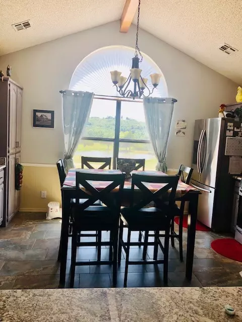 16951 Dripping Springs Rd, West Fork, AR 72774 photo 7