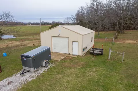 16951 Dripping Springs Rd, West Fork, AR 72774 photo 26