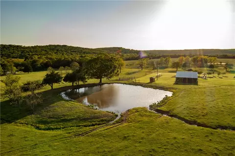 16951 Dripping Springs Rd, West Fork, AR 72774 photo 18