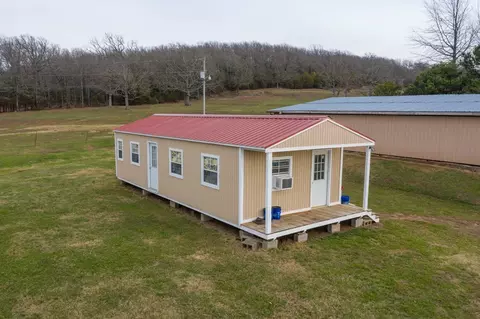 16951 Dripping Springs Rd, West Fork, AR 72774 photo 22