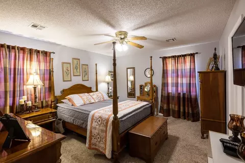 16951 Dripping Springs Rd, West Fork, AR 72774 photo 13
