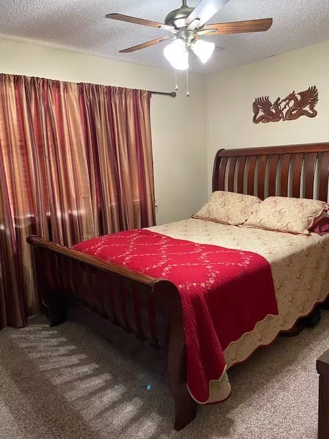 16951 Dripping Springs Rd, West Fork, AR 72774 photo 11