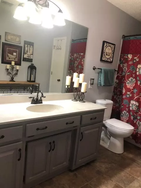 16951 Dripping Springs Rd, West Fork, AR 72774 photo 14