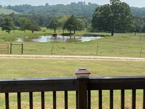 16951 Dripping Springs Rd, West Fork, AR 72774 photo 3