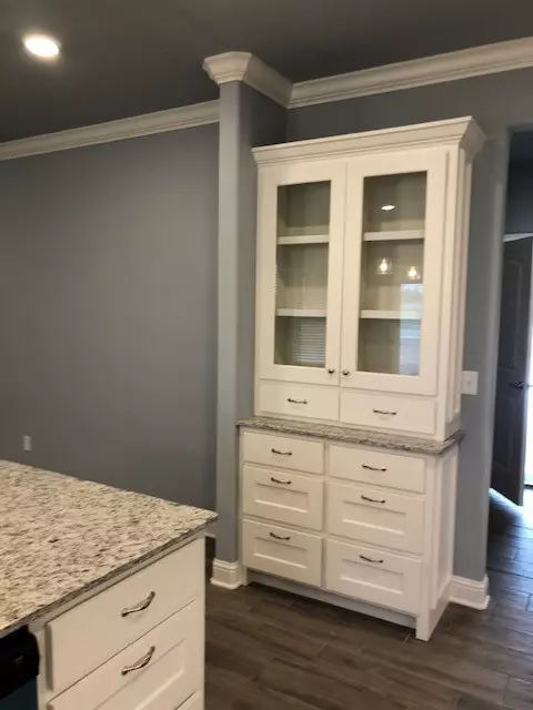 233 Vick Cir, Centerton, AR 72719 photo 6