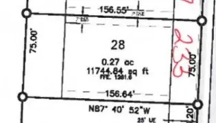 233 Vick Cir, Centerton, AR 72719 photo 7