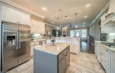 121 Florence Dr, Centerton, AR 72719 photo 6