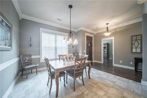 121 Florence Dr, Centerton, AR 72719 photo 5