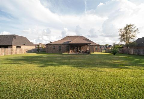 121 Florence Dr, Centerton, AR 72719 photo 26