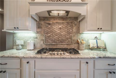 121 Florence Dr, Centerton, AR 72719 photo 8