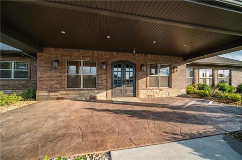 121 Florence Dr, Centerton, AR 72719 photo 27