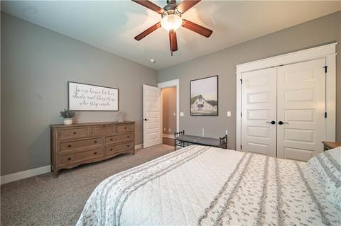 121 Florence Dr, Centerton, AR 72719 photo 12