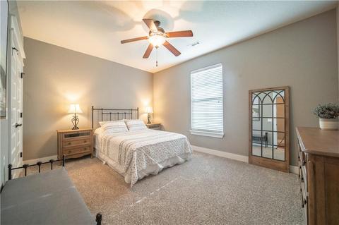 121 Florence Dr, Centerton, AR 72719 photo 11