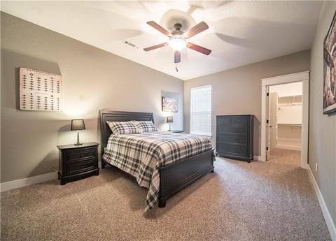 121 Florence Dr, Centerton, AR 72719 photo 14