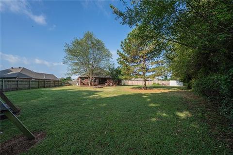 207 Brandon Loop, Springdale, AR 72762 photo 21