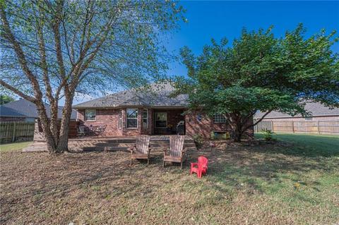 207 Brandon Loop, Springdale, AR 72762 photo 16