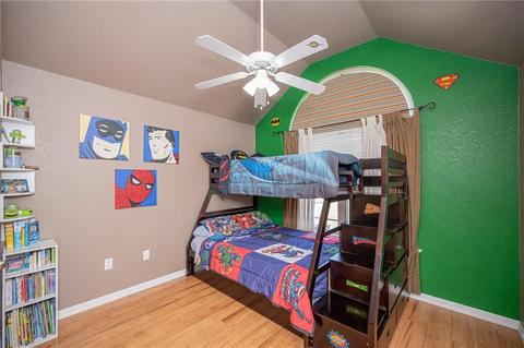 207 Brandon Loop, Springdale, AR 72762 photo 15