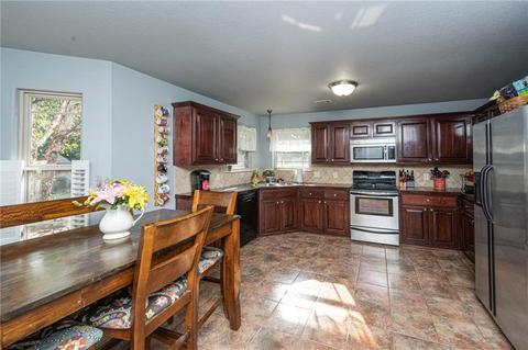 207 Brandon Loop, Springdale, AR 72762 photo 5