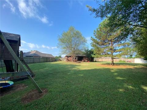207 Brandon Loop, Springdale, AR 72762 photo 19