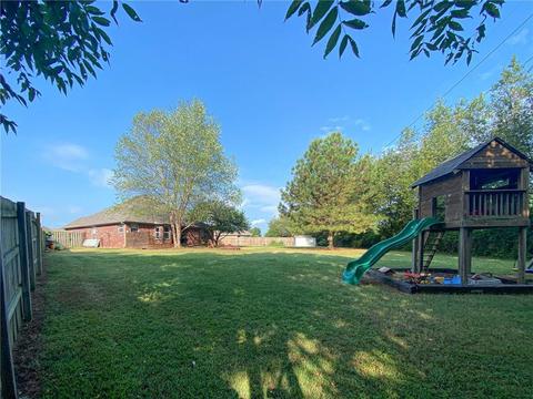 207 Brandon Loop, Springdale, AR 72762 photo 18