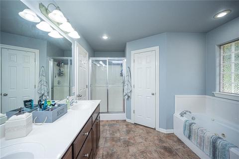 207 Brandon Loop, Springdale, AR 72762 photo 11