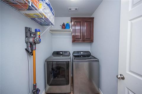 207 Brandon Loop, Springdale, AR 72762 photo 12