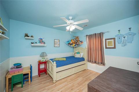 207 Brandon Loop, Springdale, AR 72762 photo 14