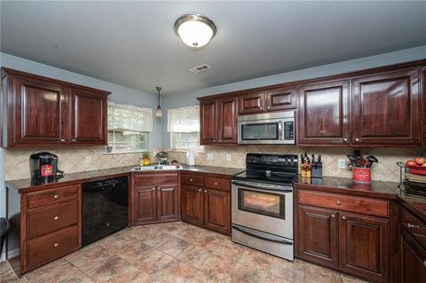 207 Brandon Loop, Springdale, AR 72762 photo 6