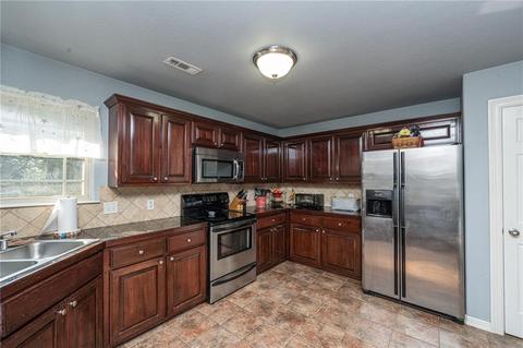 207 Brandon Loop, Springdale, AR 72762 photo 7
