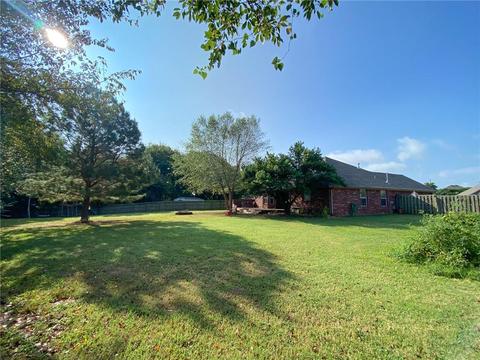 207 Brandon Loop, Springdale, AR 72762 photo 20