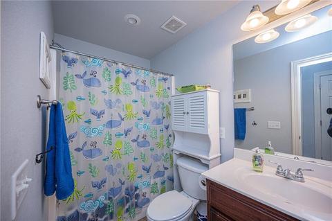 207 Brandon Loop, Springdale, AR 72762 photo 13