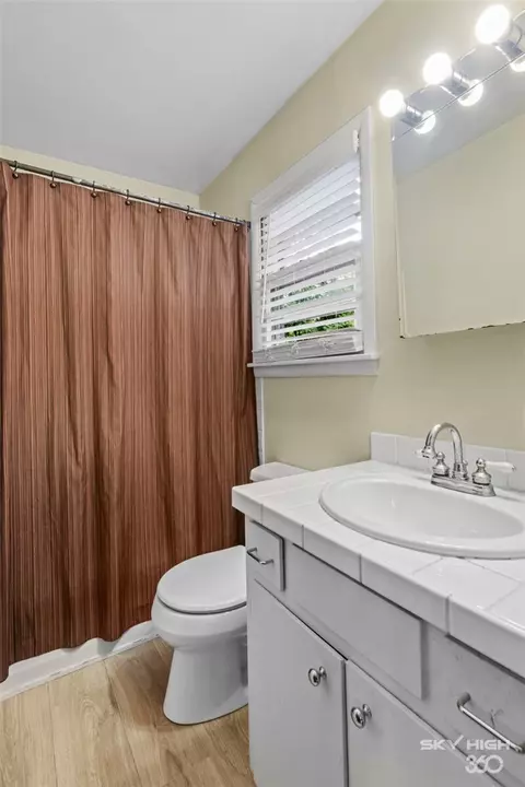 199 Redbud Trl, West Fork, AR 72774 photo 16