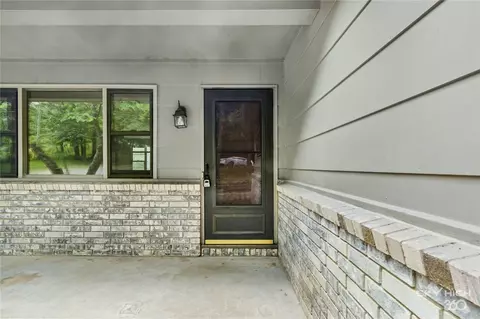199 Redbud Trl, West Fork, AR 72774 photo 4