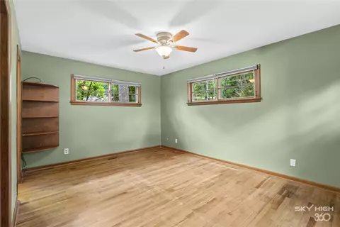 199 Redbud Trl, West Fork, AR 72774 photo 15